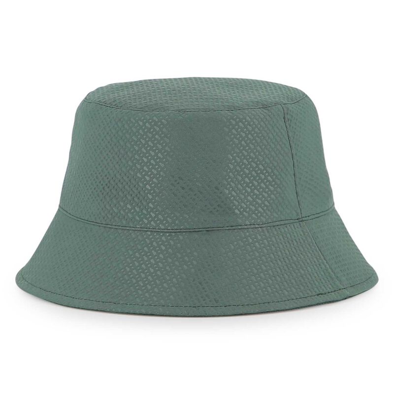 BOSS Reversible Bucket Hat image number 2